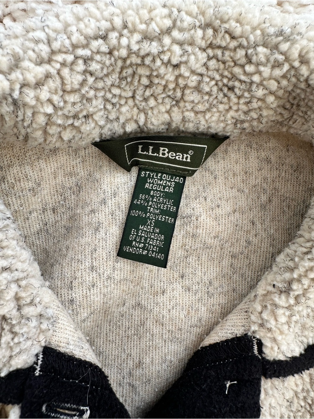 L.L. Bean - Picture 4 of 6